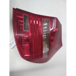 Feu Arriere Principal Droit (feux) Bmw Serie 1 E87 Phase 1